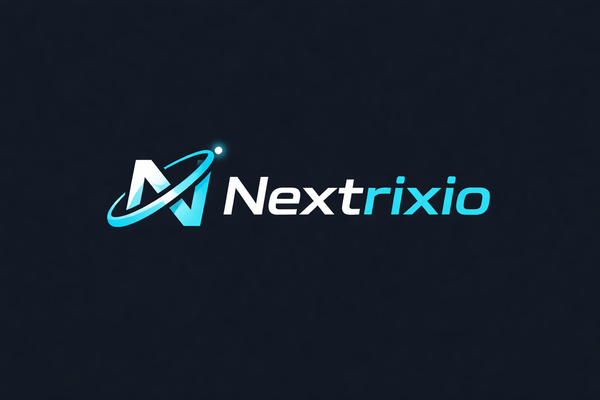 Nextrixio